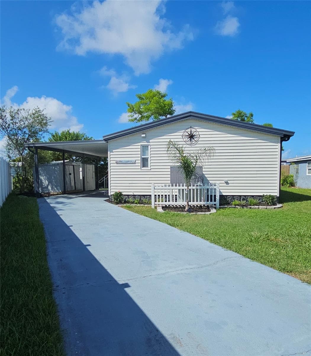 13147 Cabin CT photo 4