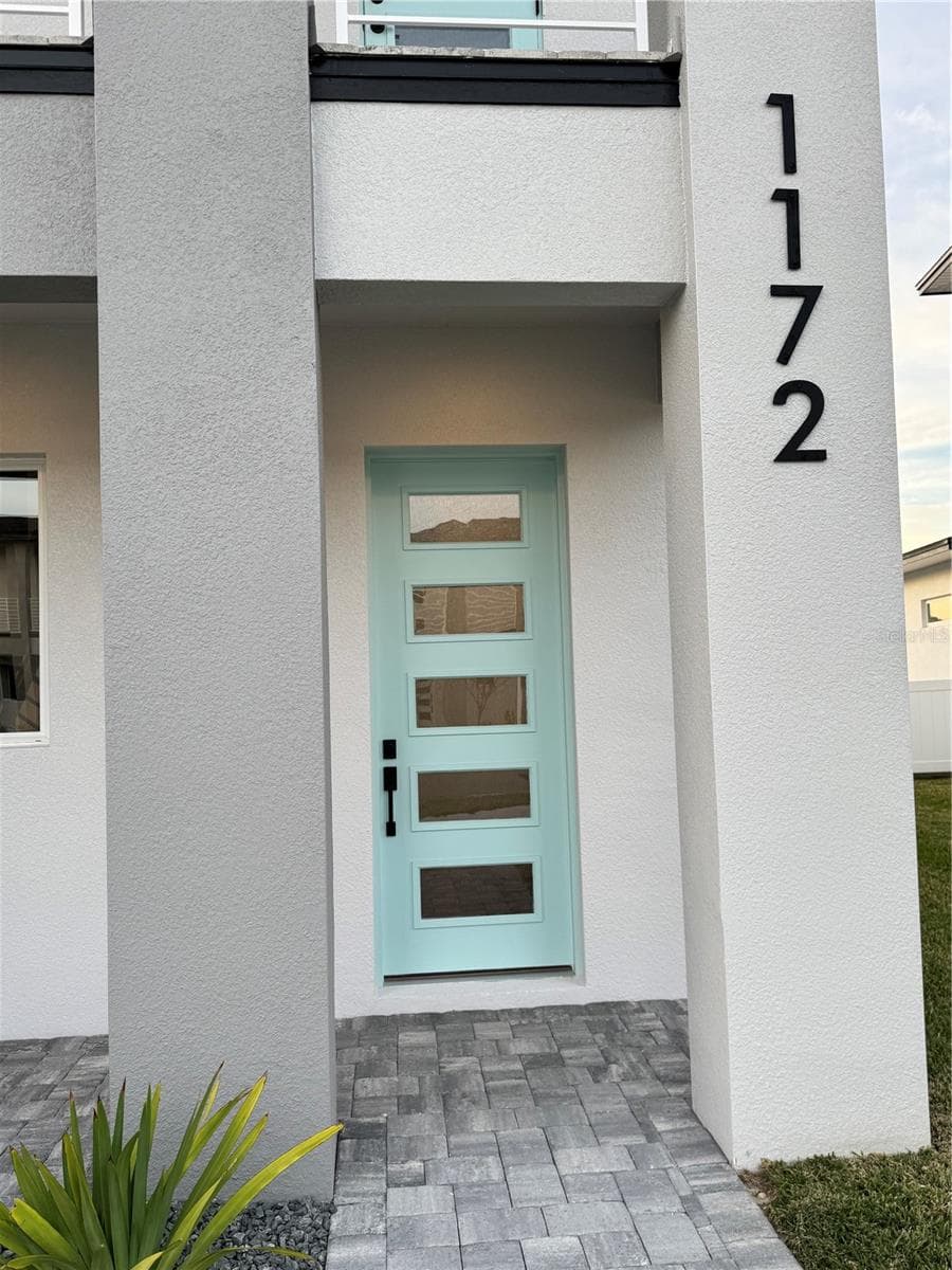 1172 Windjammer Dr photo 3