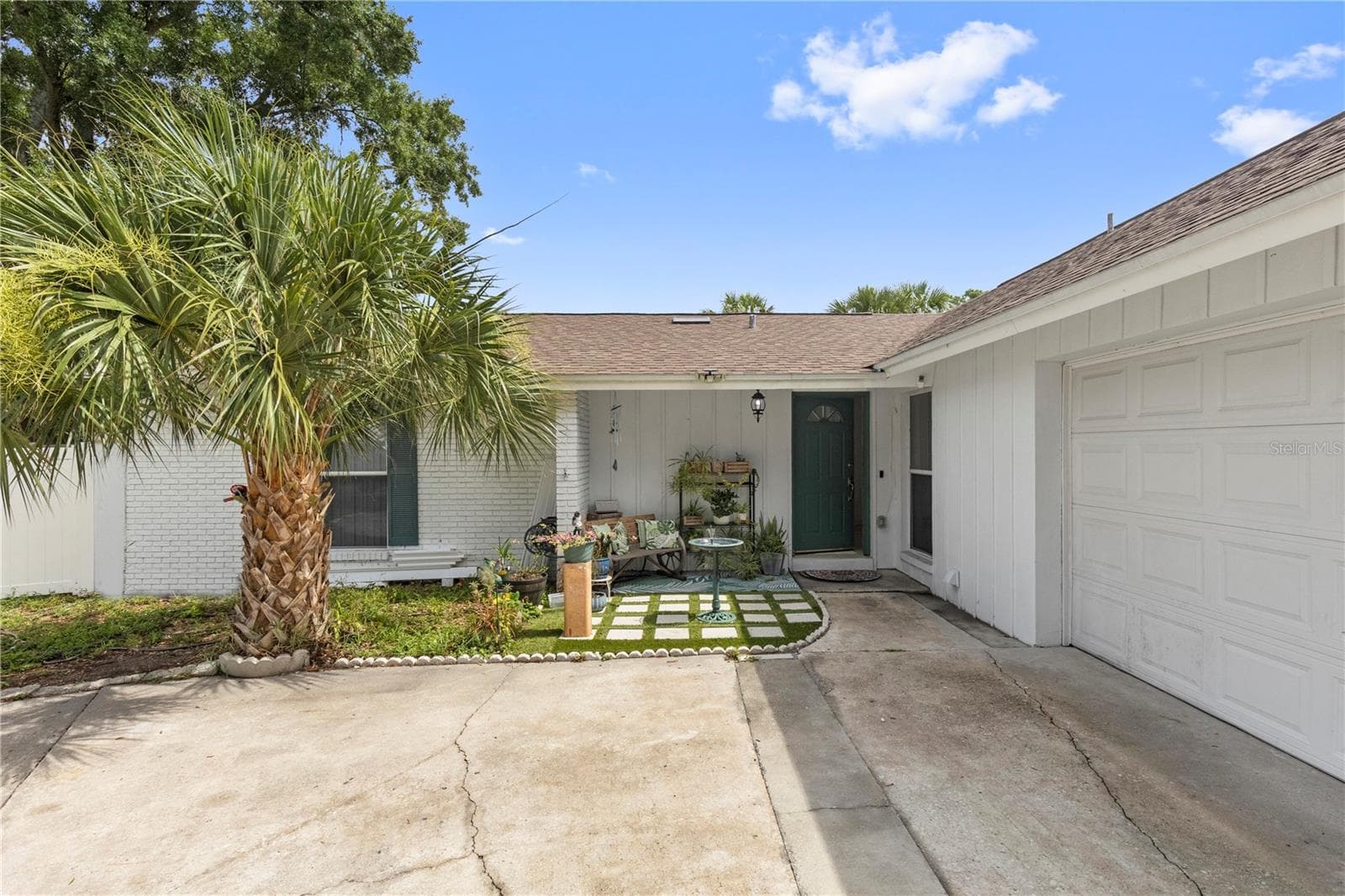 7529 Armand Cir photo 5
