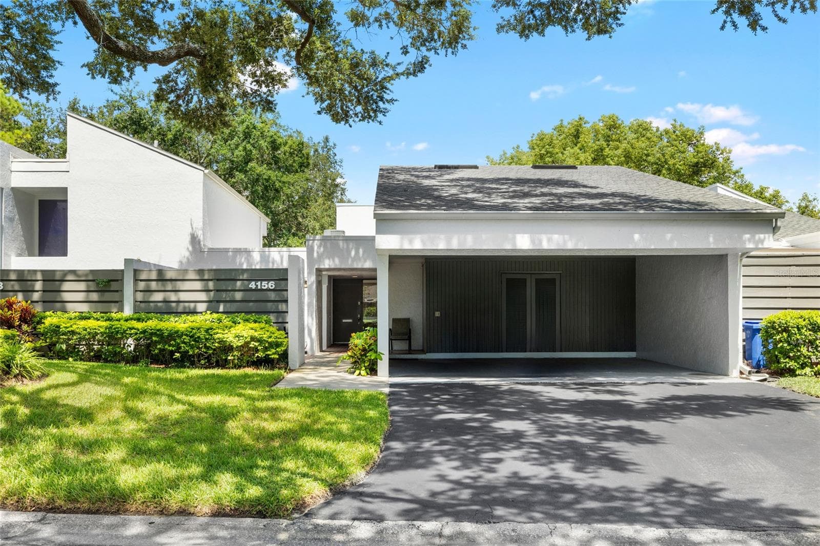 4156 Northmeadow Cir #4156 photo 4
