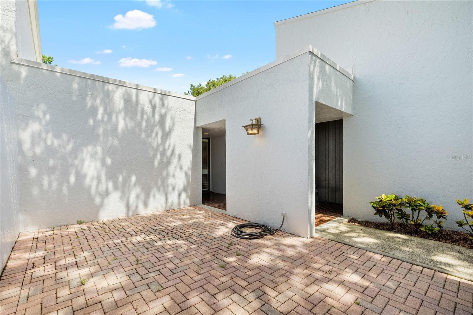 4156 Northmeadow Cir #4156 photo 5