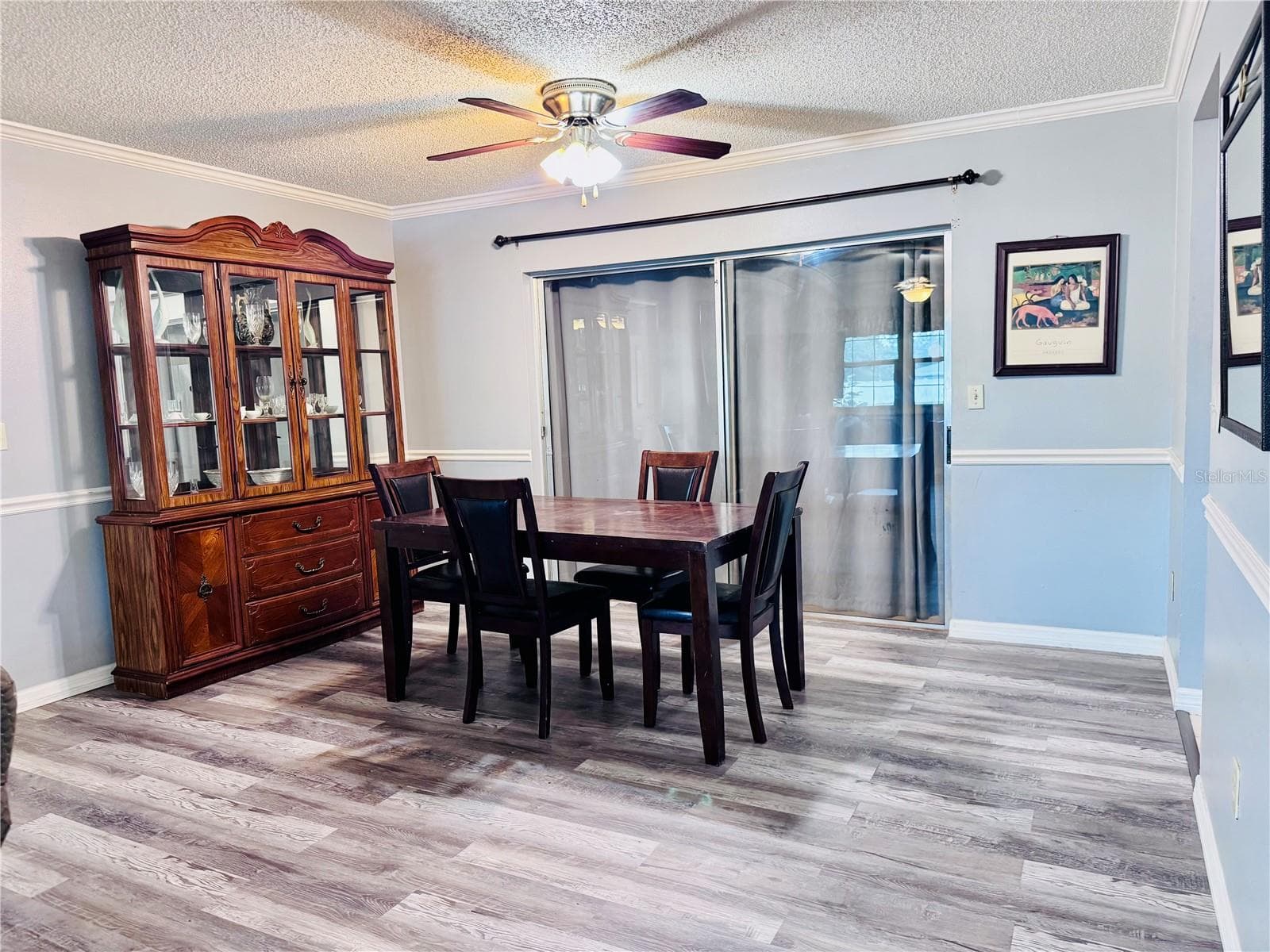 12358 Elgin Blvd photo 3
