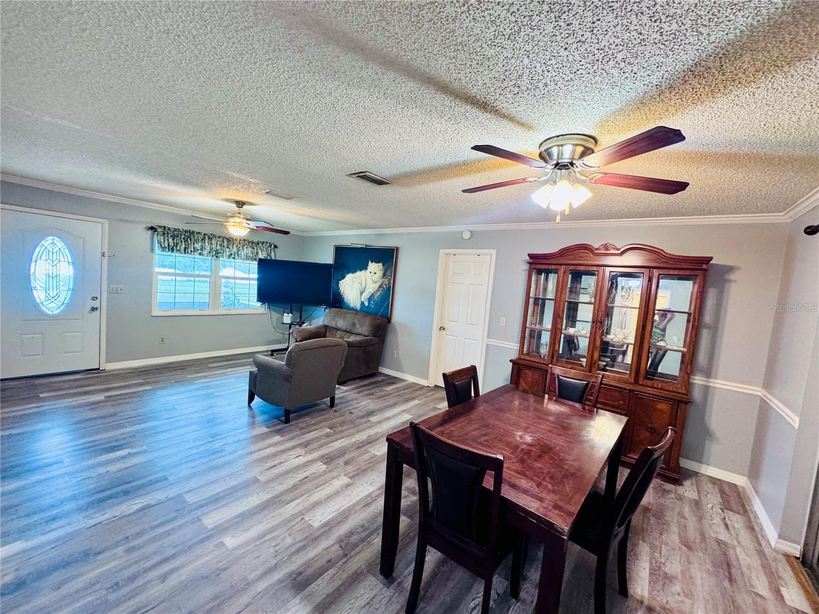 12358 Elgin Blvd photo 4