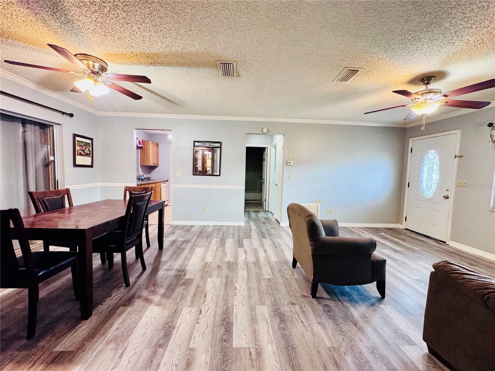12358 Elgin Blvd photo 5