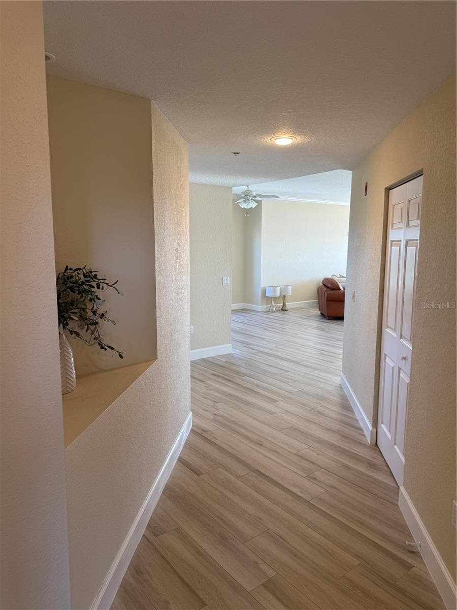 423 150th Ave #1501 photo 3