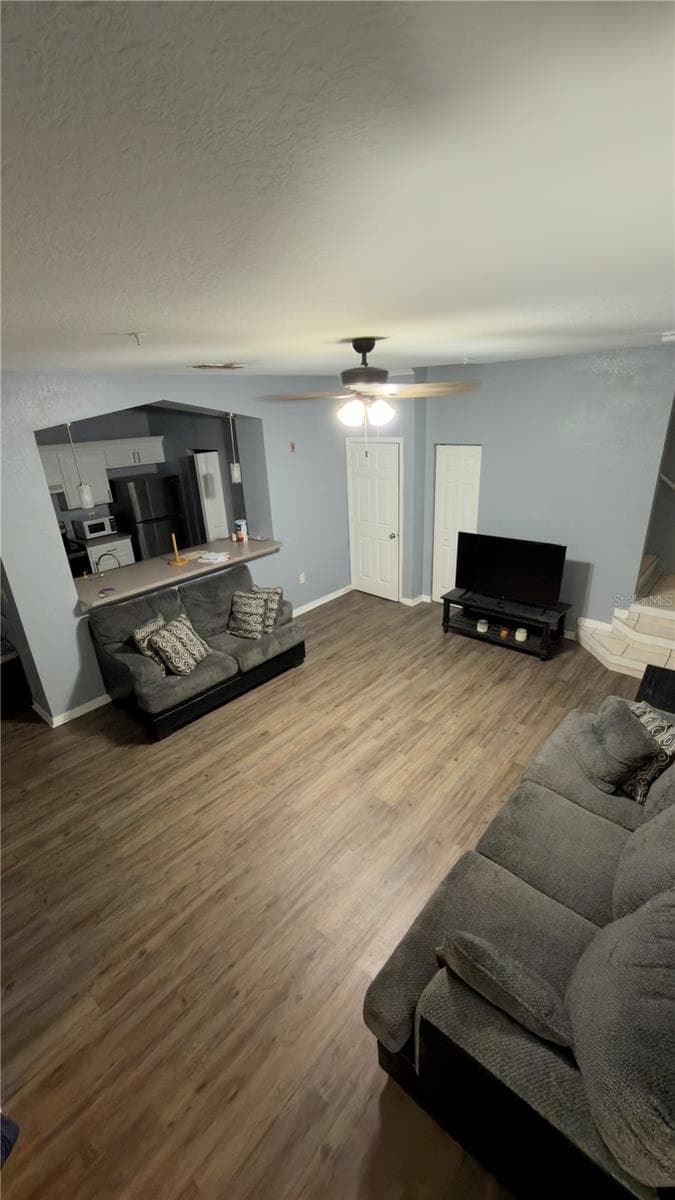 5031 Sunridge Palms Dr photo 3