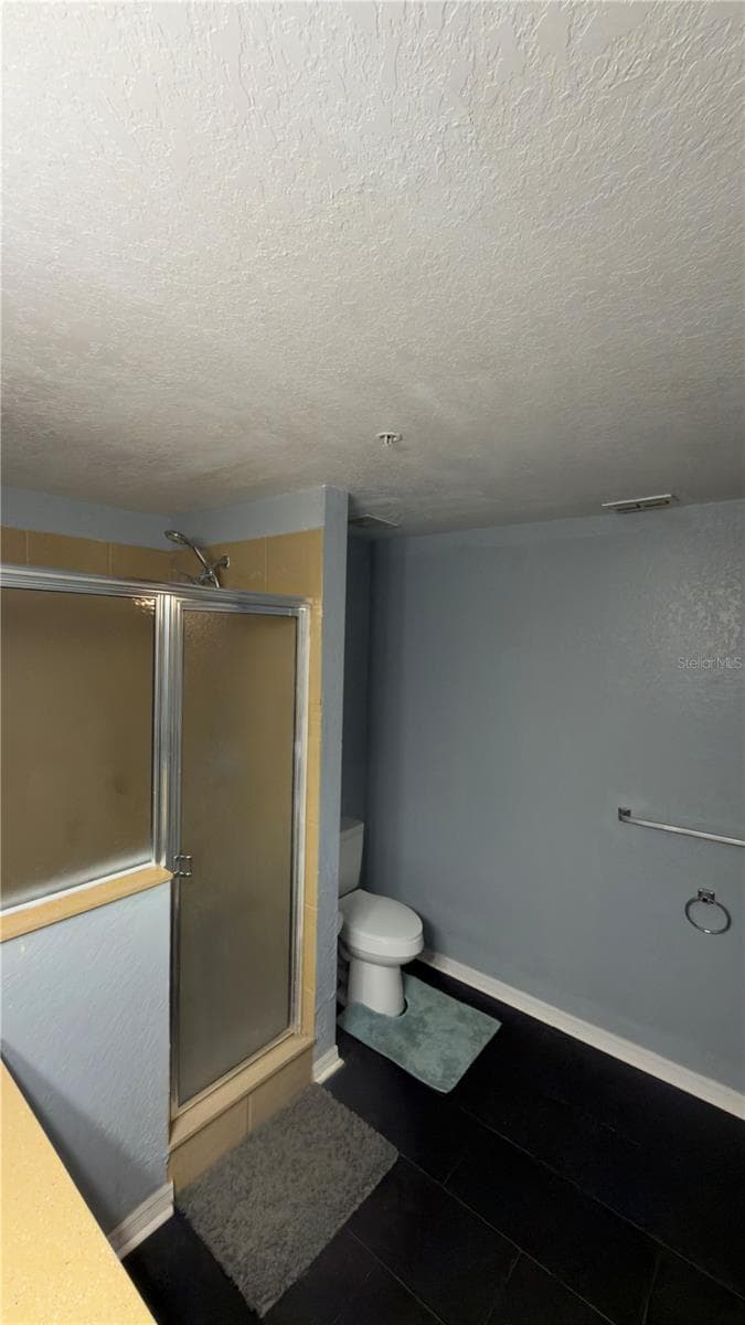 5031 Sunridge Palms Dr photo 4