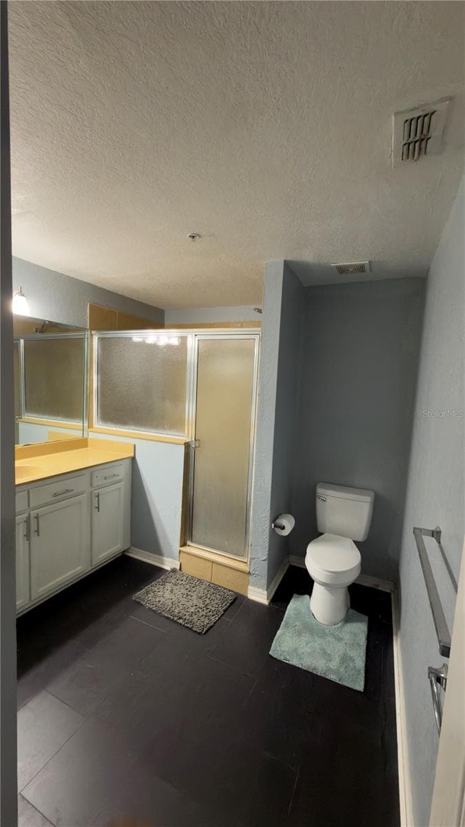 5031 Sunridge Palms Dr photo 5
