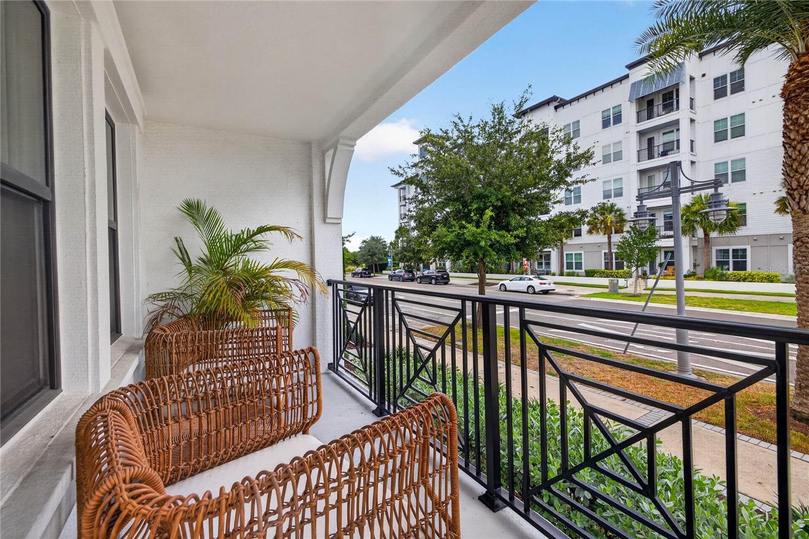 5351 Bridge St #86 photo 3