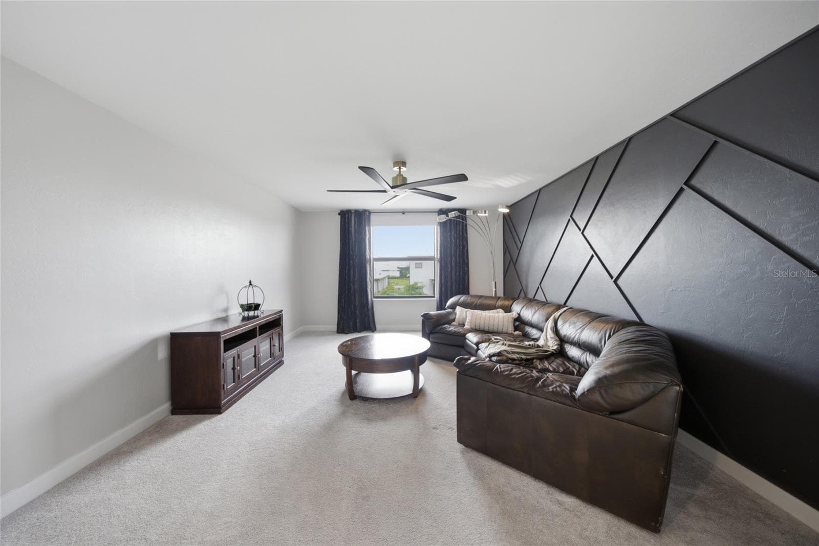 14988 Serene Shores Loop photo 4