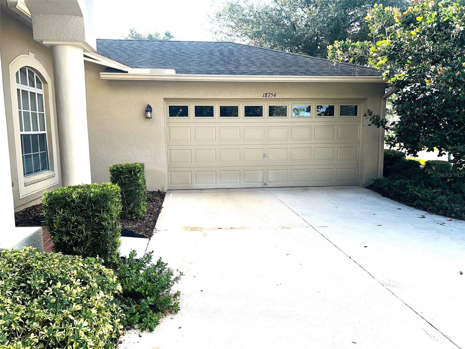 18754 Grand Club Dr photo 4