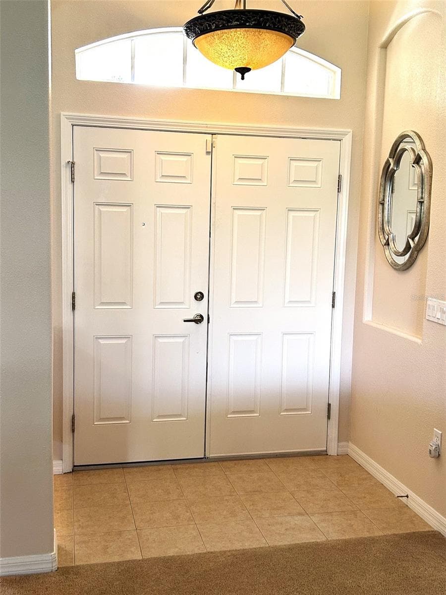 18754 Grand Club Dr photo 5