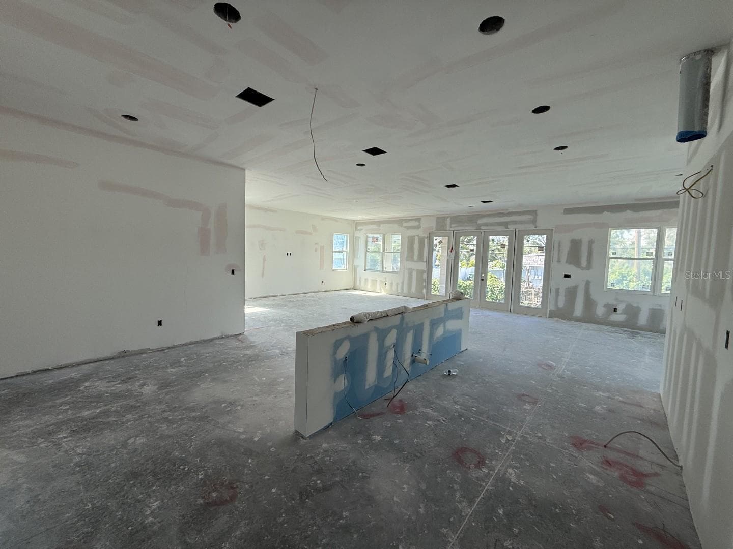 4703 W Fair Oaks Ave photo 4