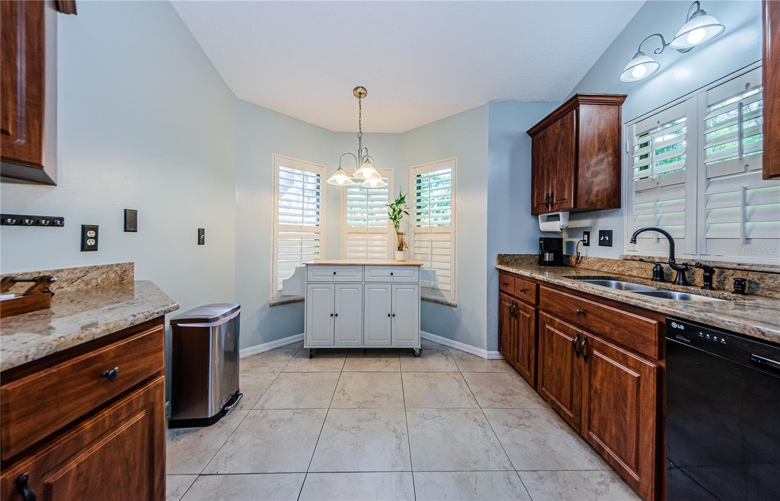 3647 Muirfield CT