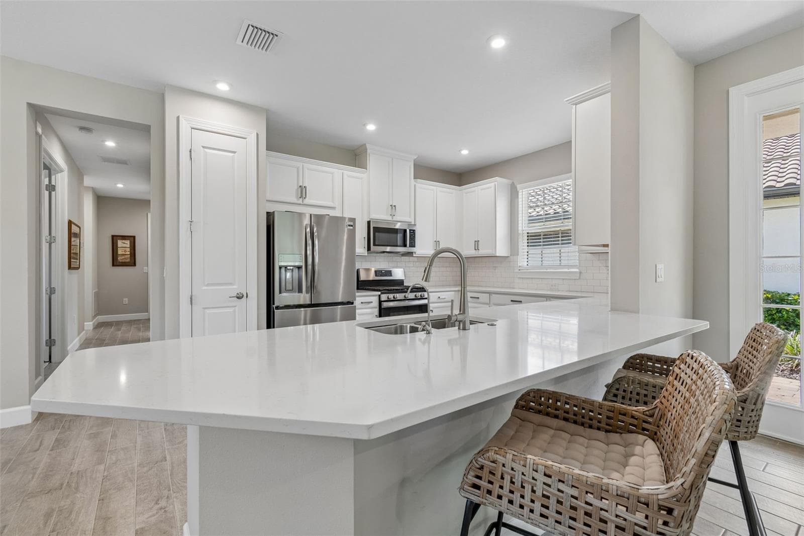 4333 Cairoli CT