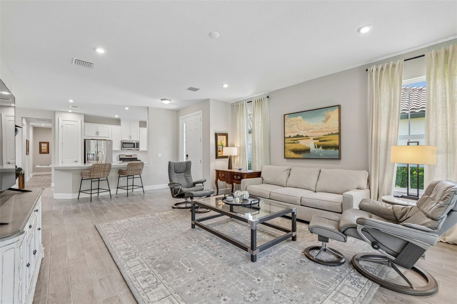 4333 Cairoli CT photo 4