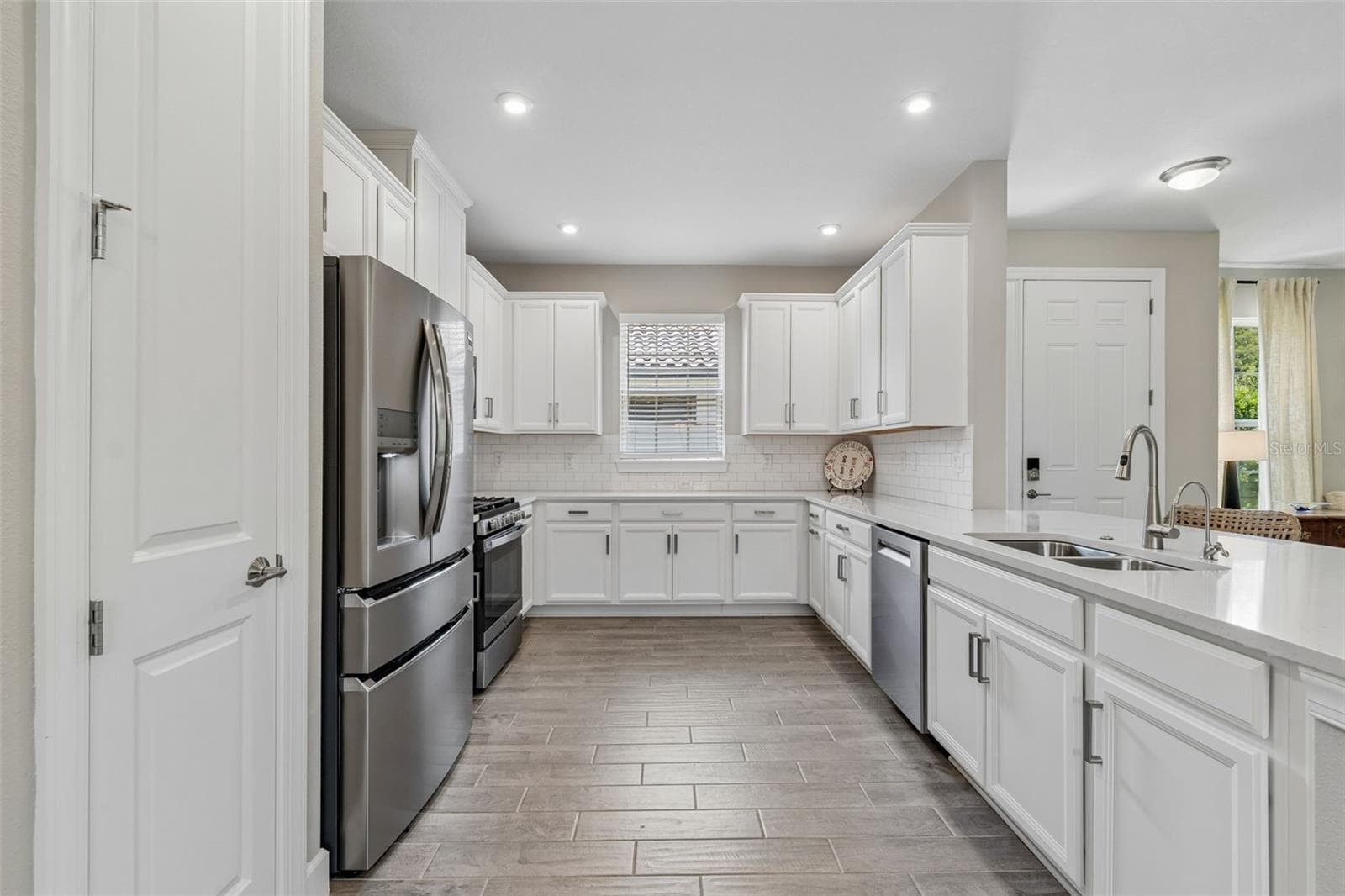 4333 Cairoli CT photo 5