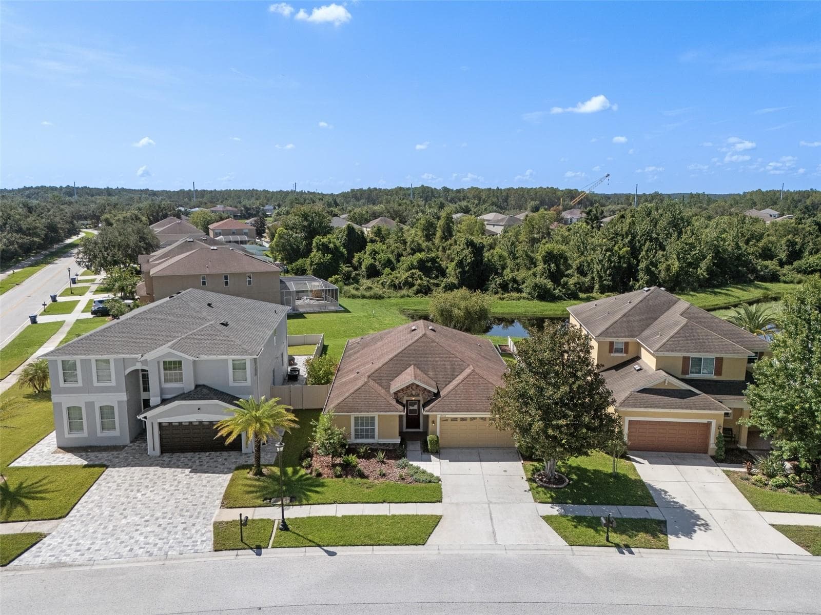 19002 Narimore Dr