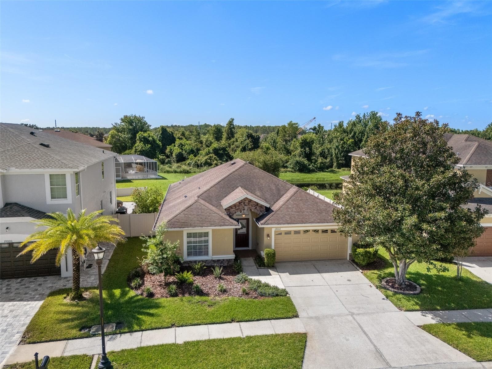 19002 Narimore Dr photo 3