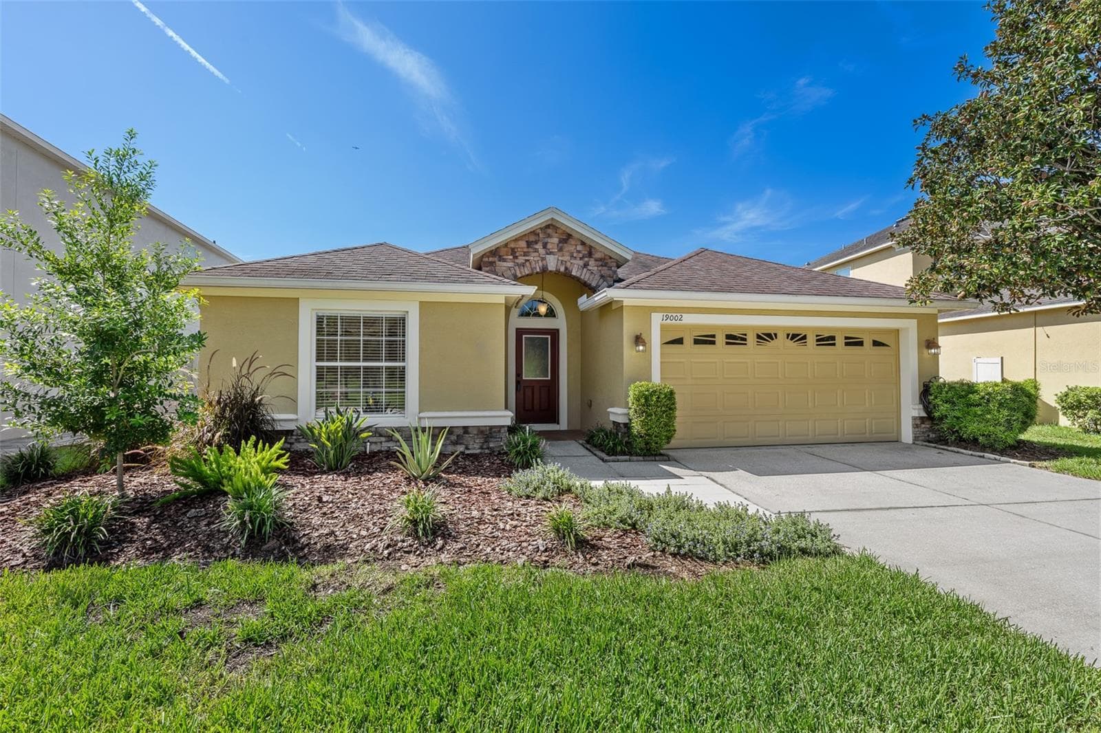 19002 Narimore Dr photo 5