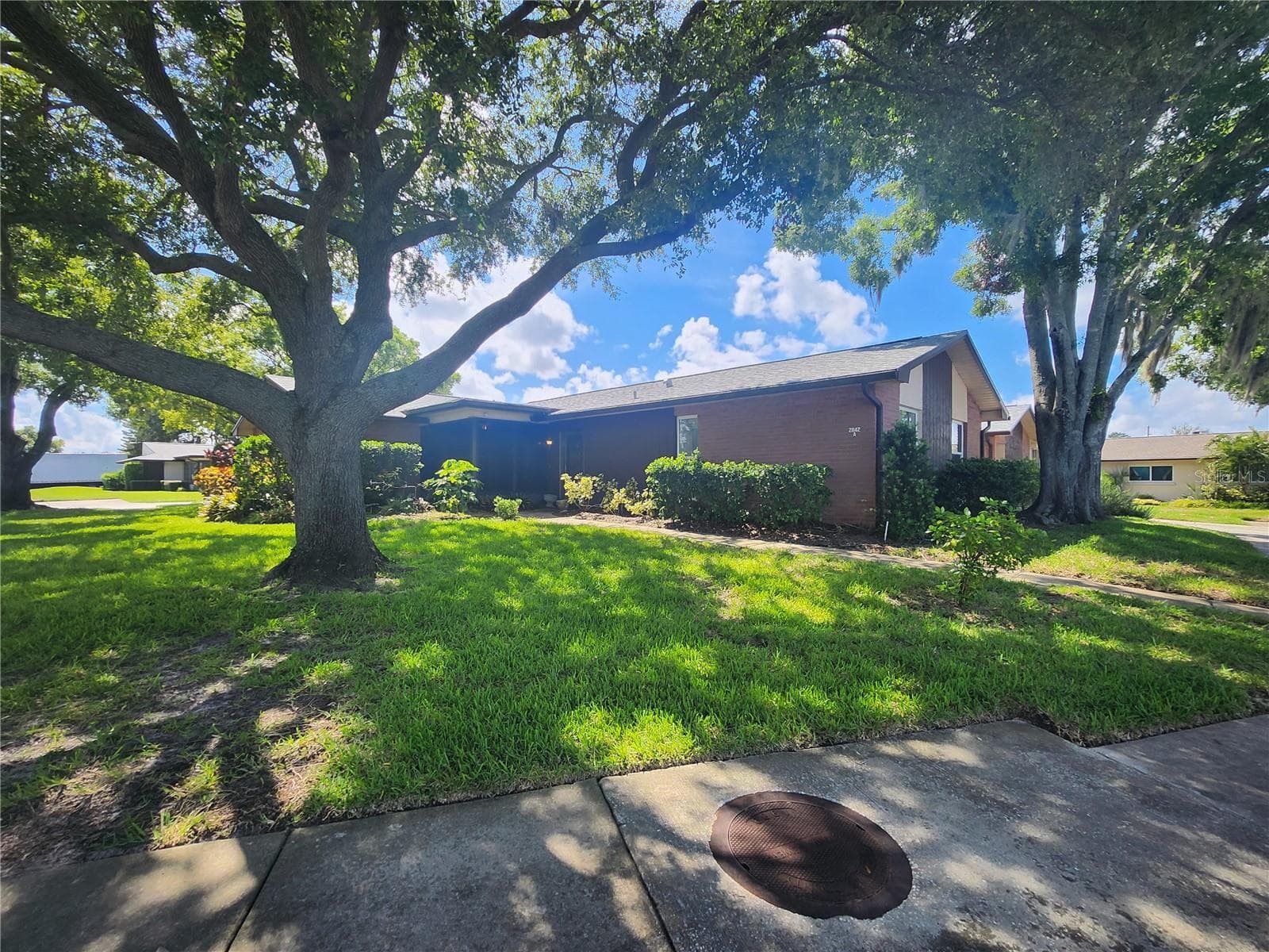 2842 Highlands Blvd #A photo 3