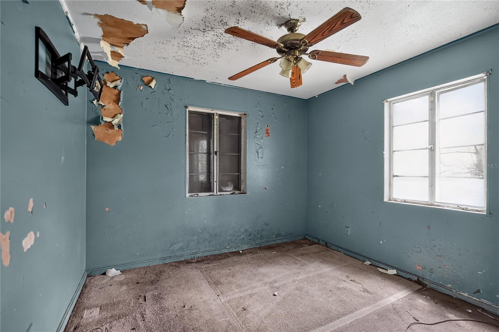 3504 Lindell Ave photo 4