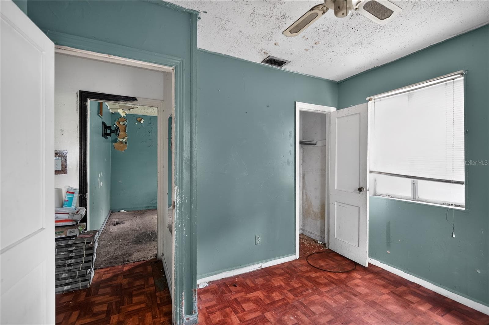 3504 Lindell Ave photo 5