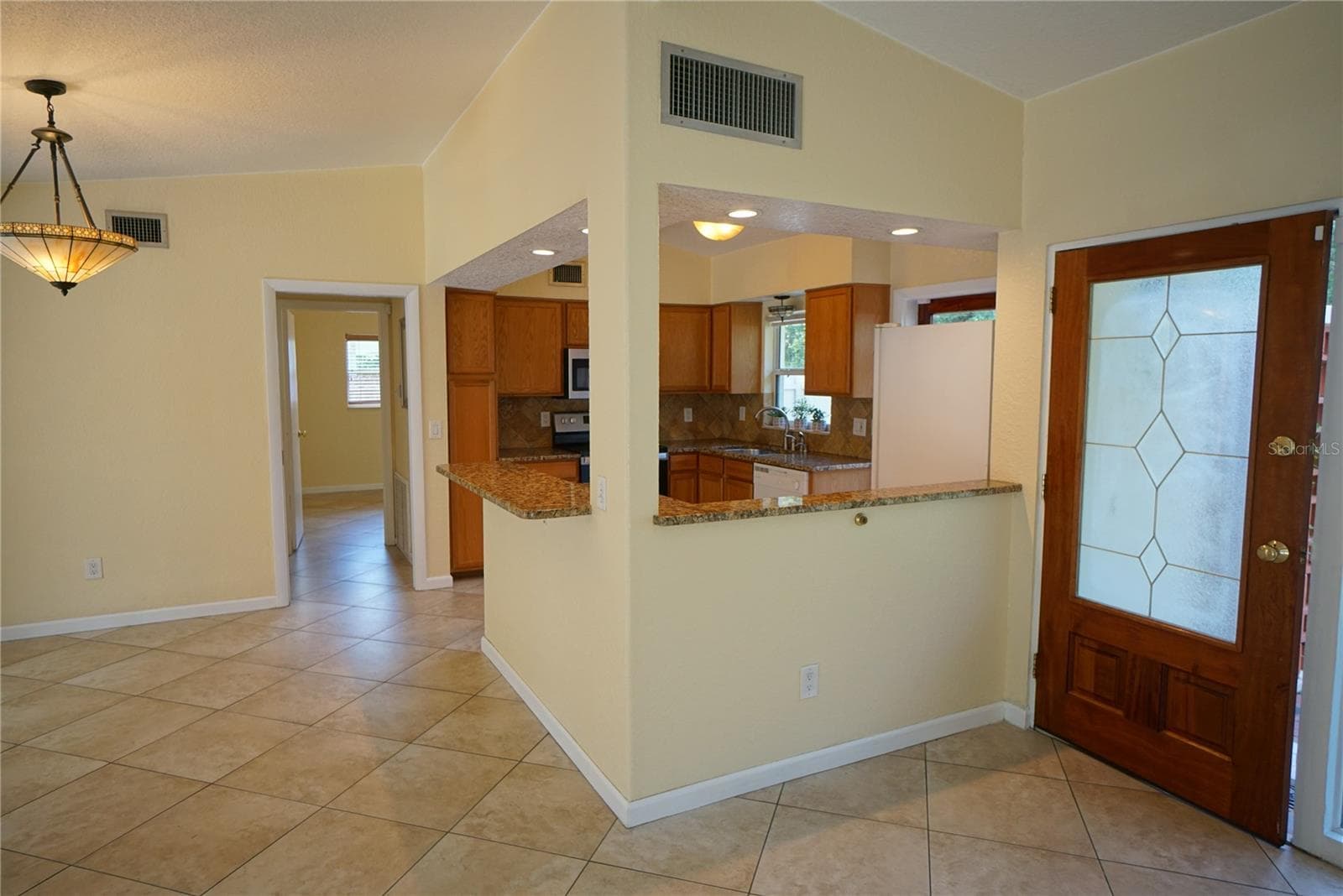 3416 Picwood Rd photo 4