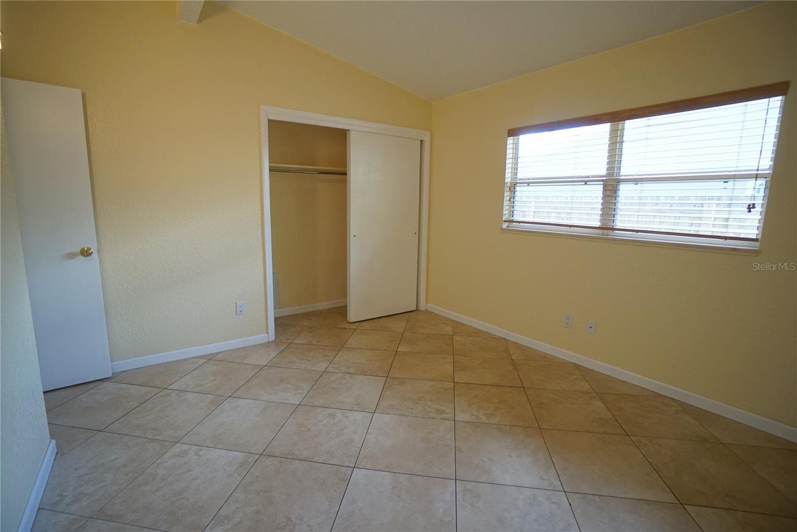 3416 Picwood Rd photo 5