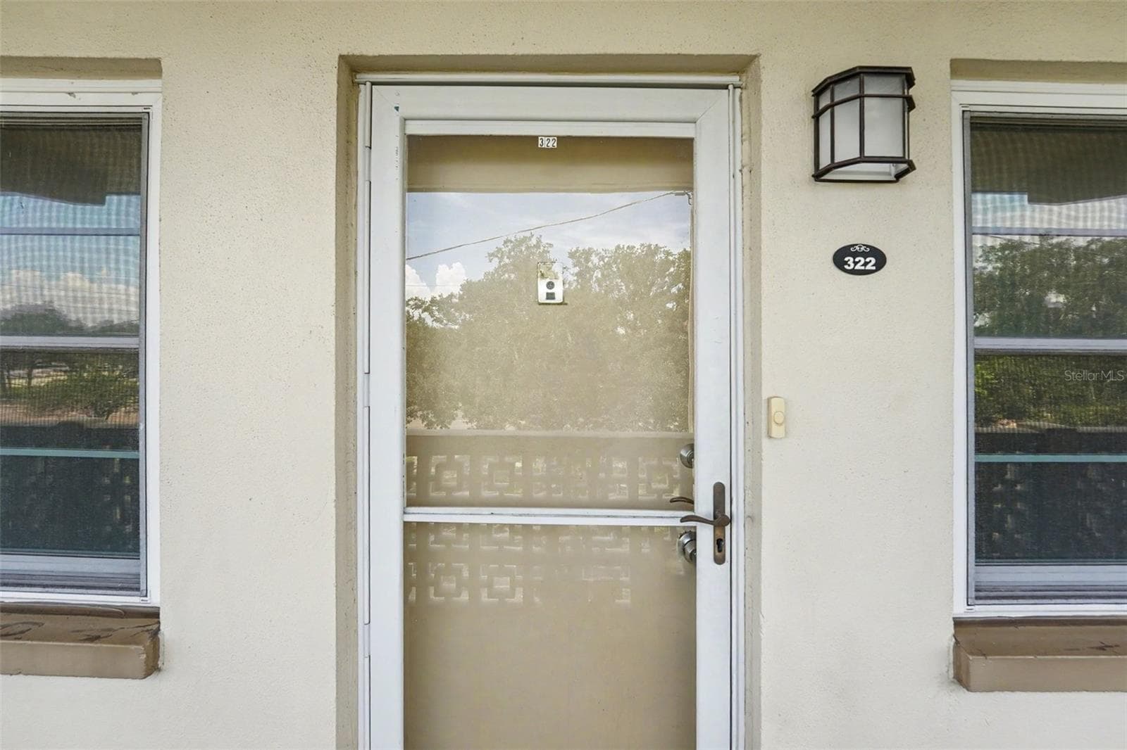 951 79th Ave N #APT 322 photo 4