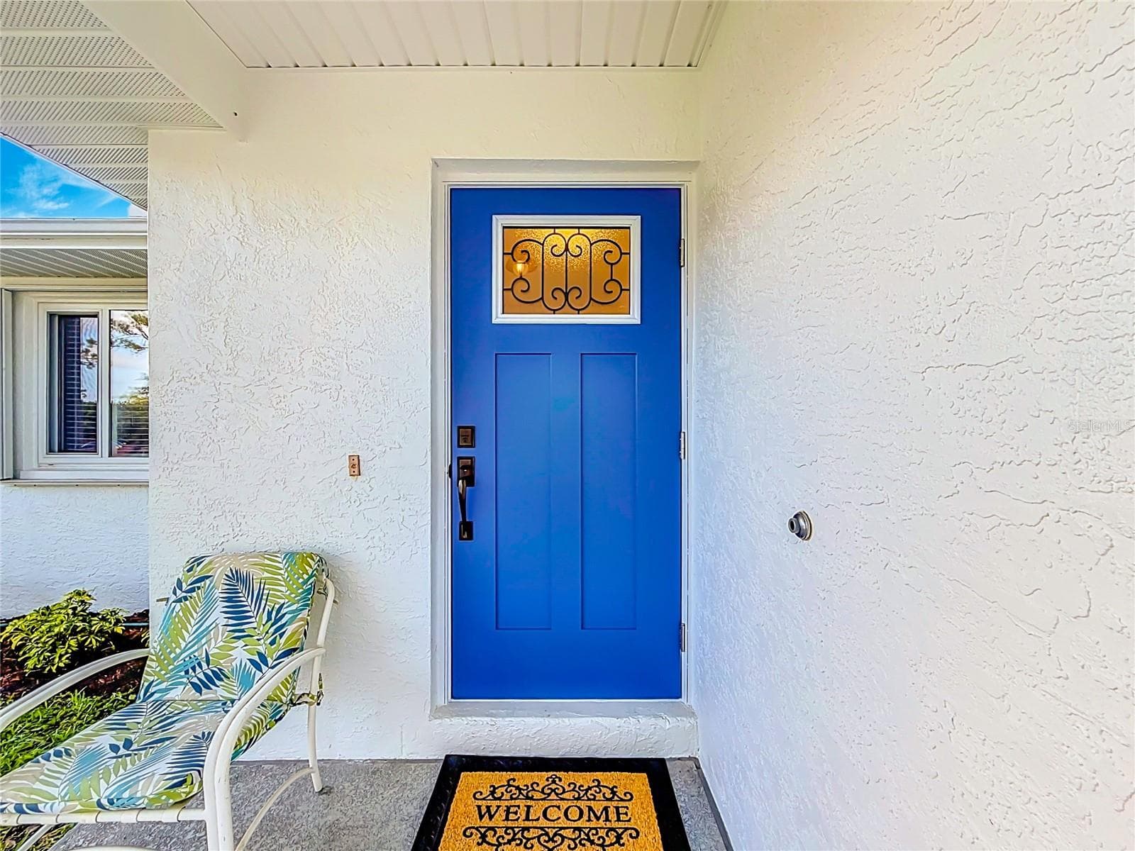 1931 Valencia Way photo 3