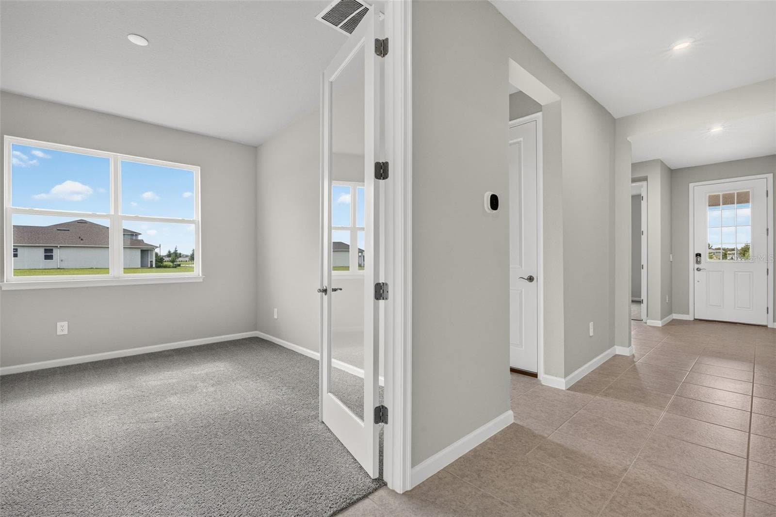 13116 Oxeye Ln photo 5