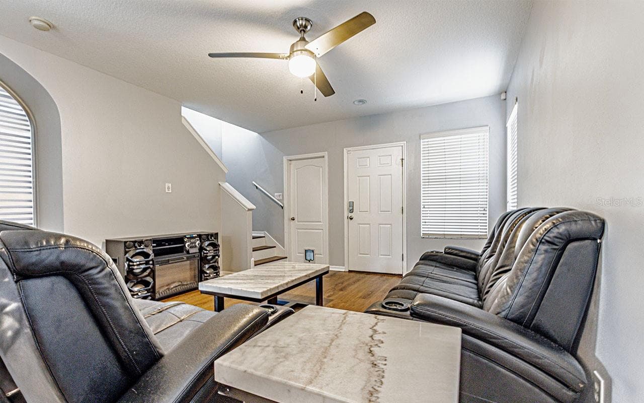 1610 Marsh Wood Dr