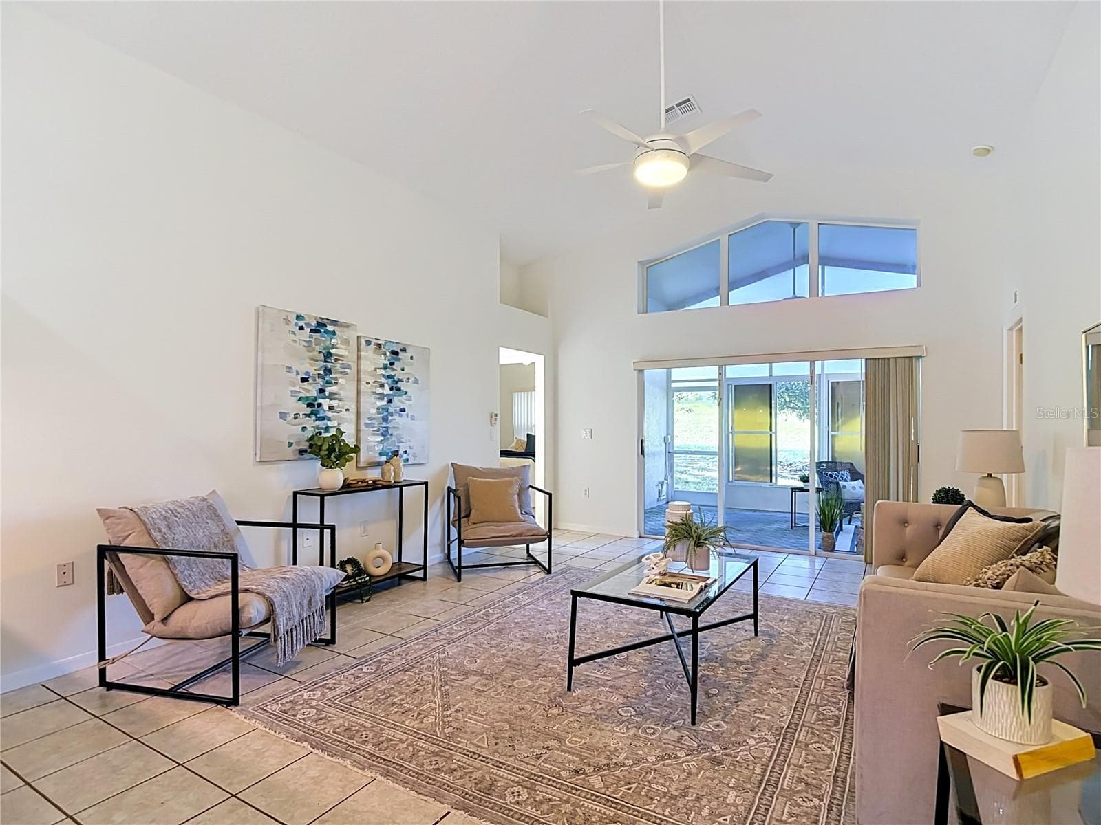 11368 Leeds Dr photo 3