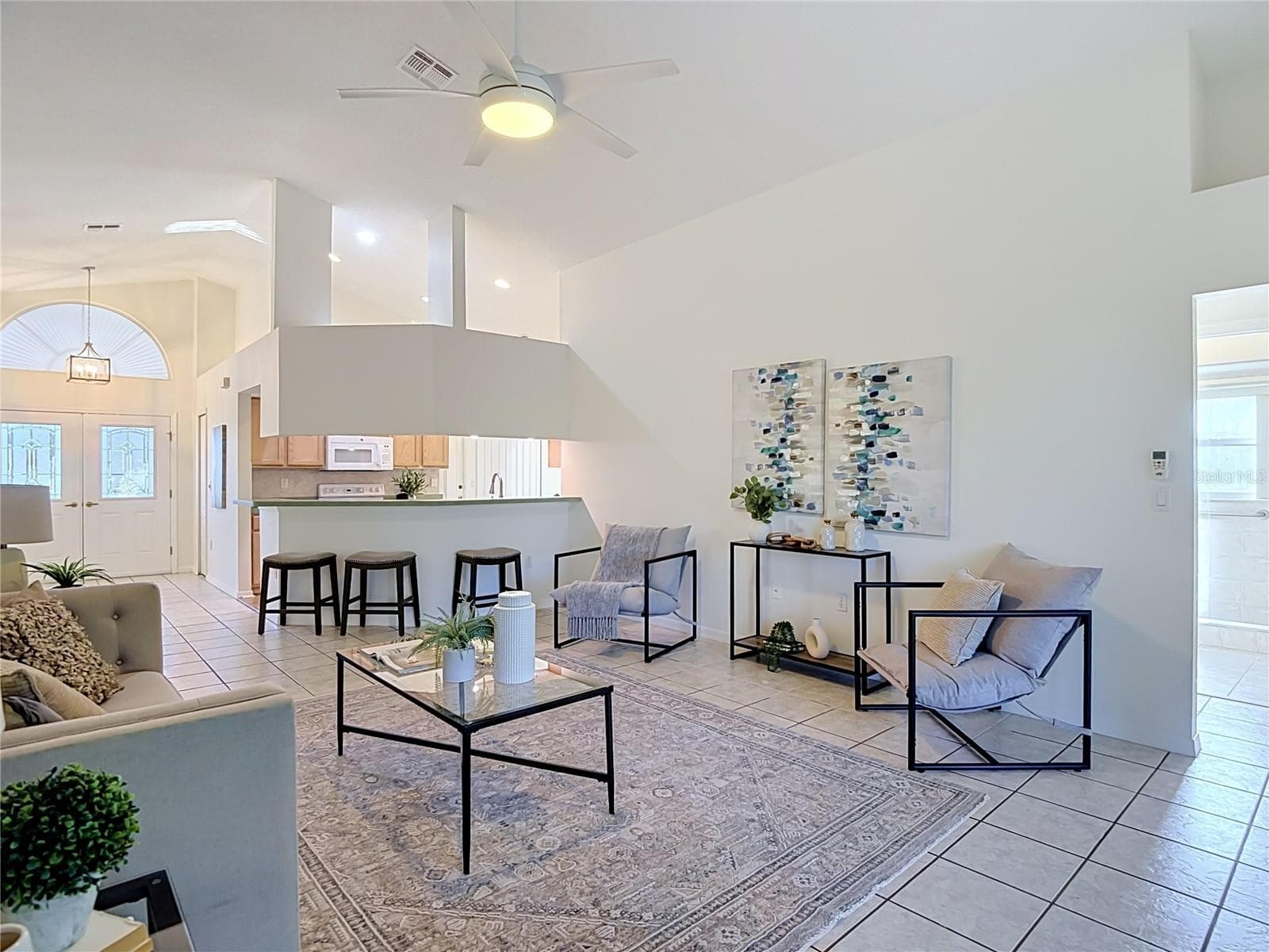 11368 Leeds Dr photo 5