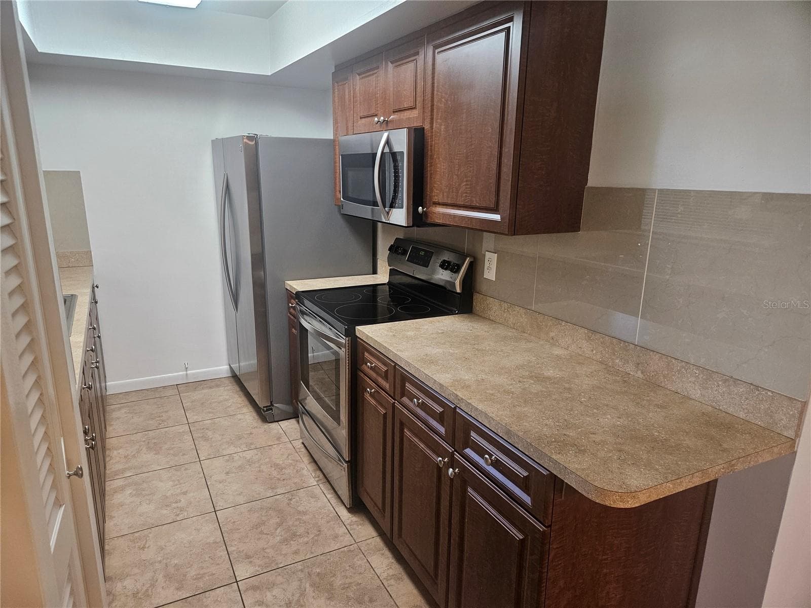 1845 Highland Ave S #6 photo 3