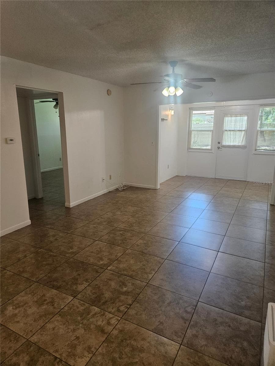 1845 Highland Ave S #6 photo 4