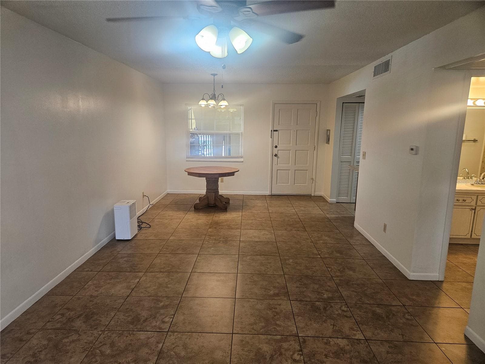 1845 Highland Ave S #6 photo 5