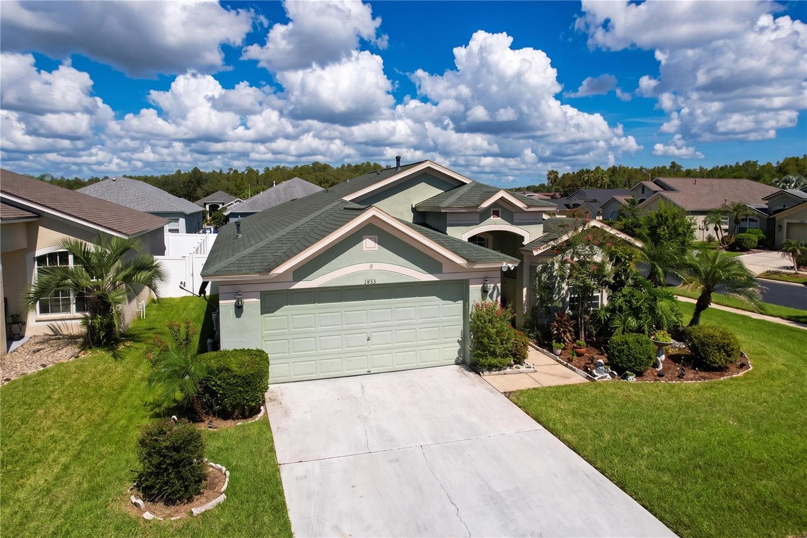 1433 Greely CT photo 3