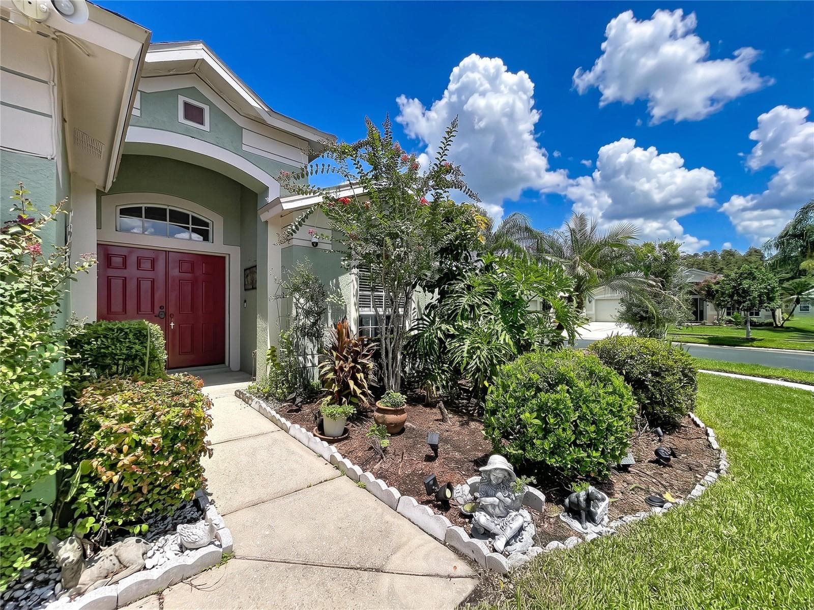 1433 Greely CT photo 4