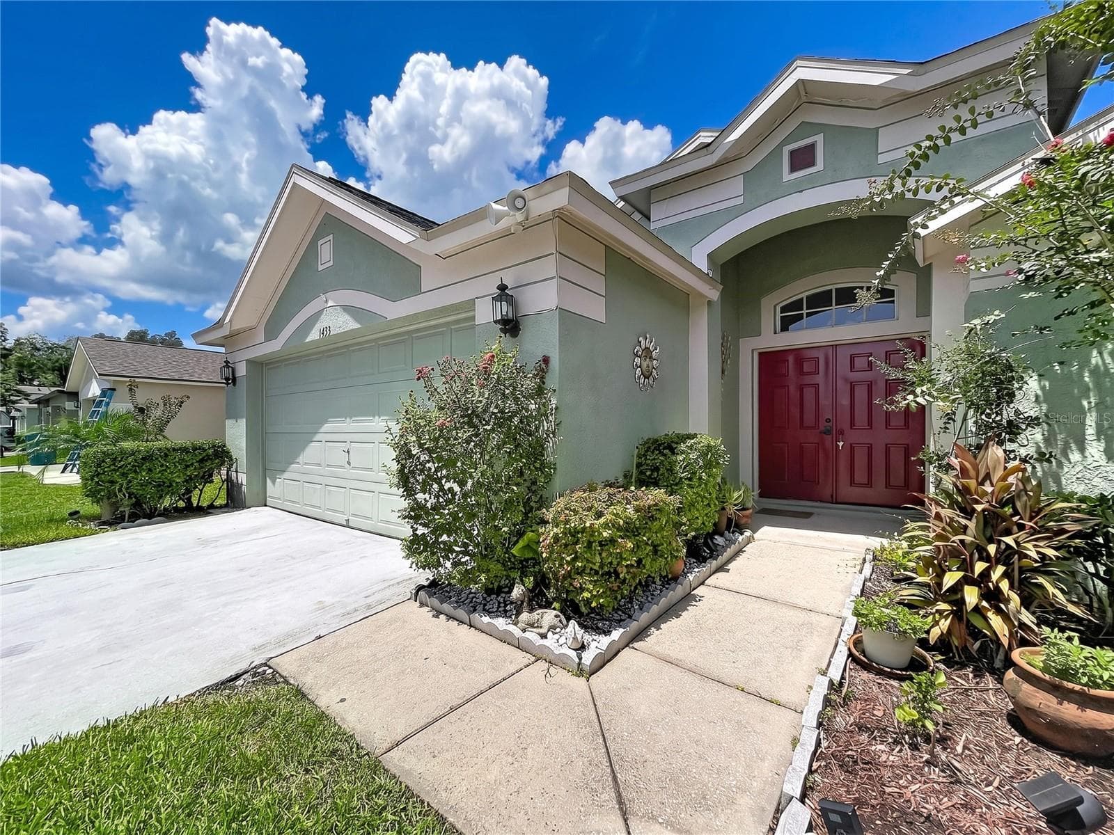 1433 Greely CT photo 5