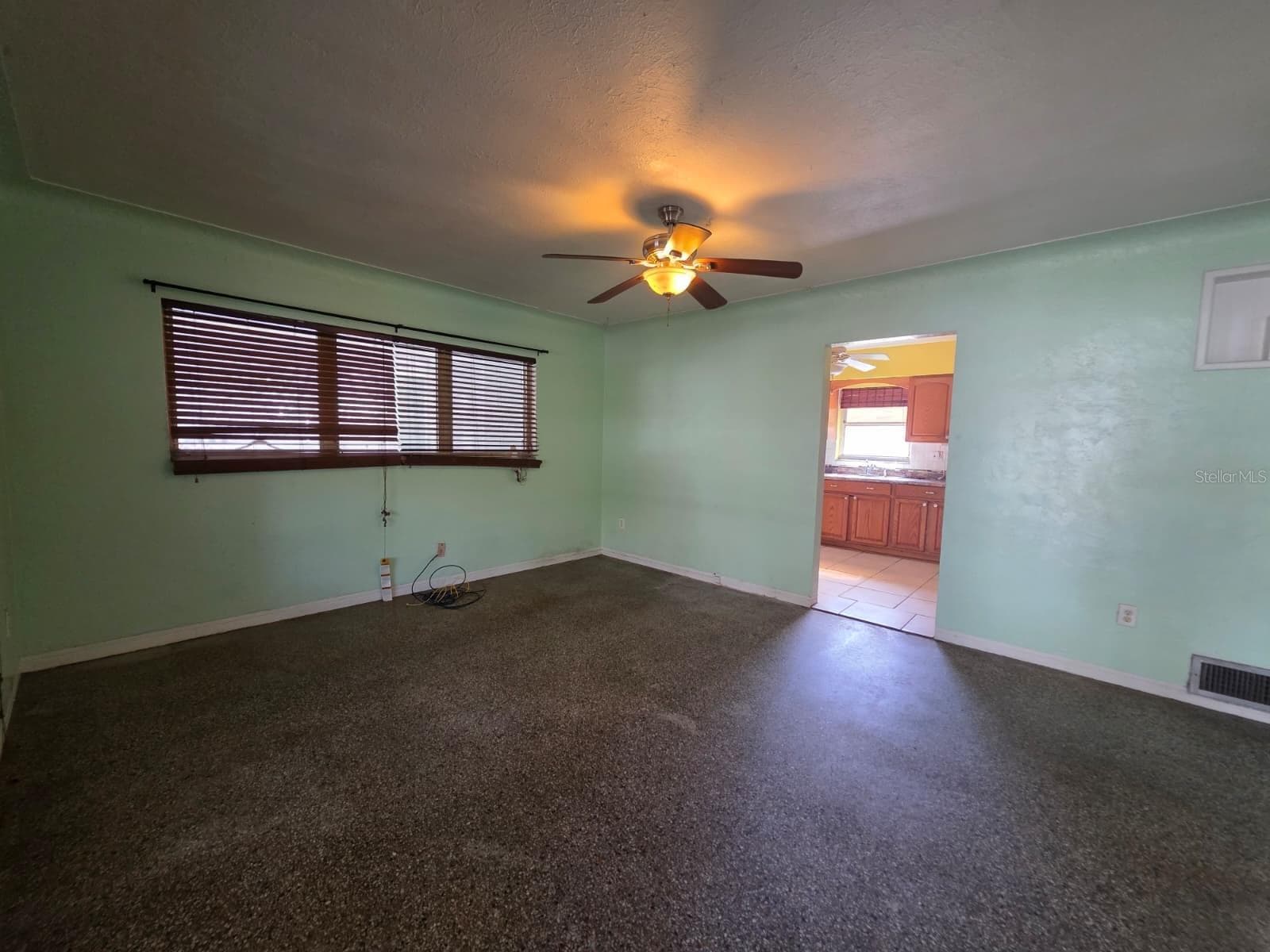 2015 58th St S photo 5