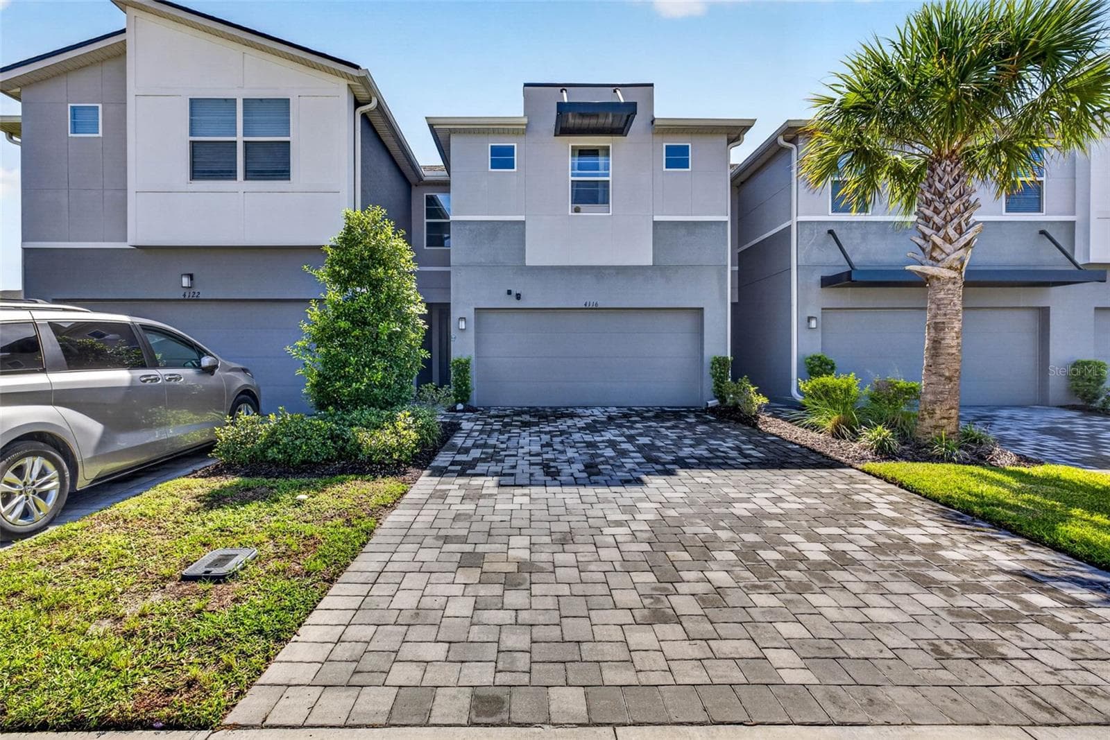 4116 Cloud Hopper Way photo 3