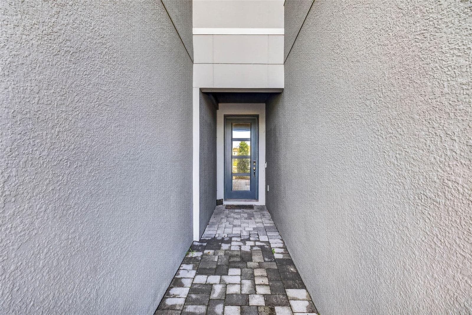 4116 Cloud Hopper Way photo 4