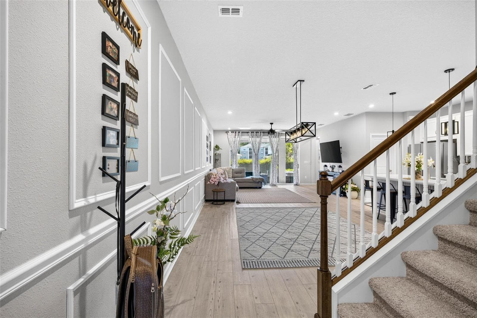 4116 Cloud Hopper Way photo 5