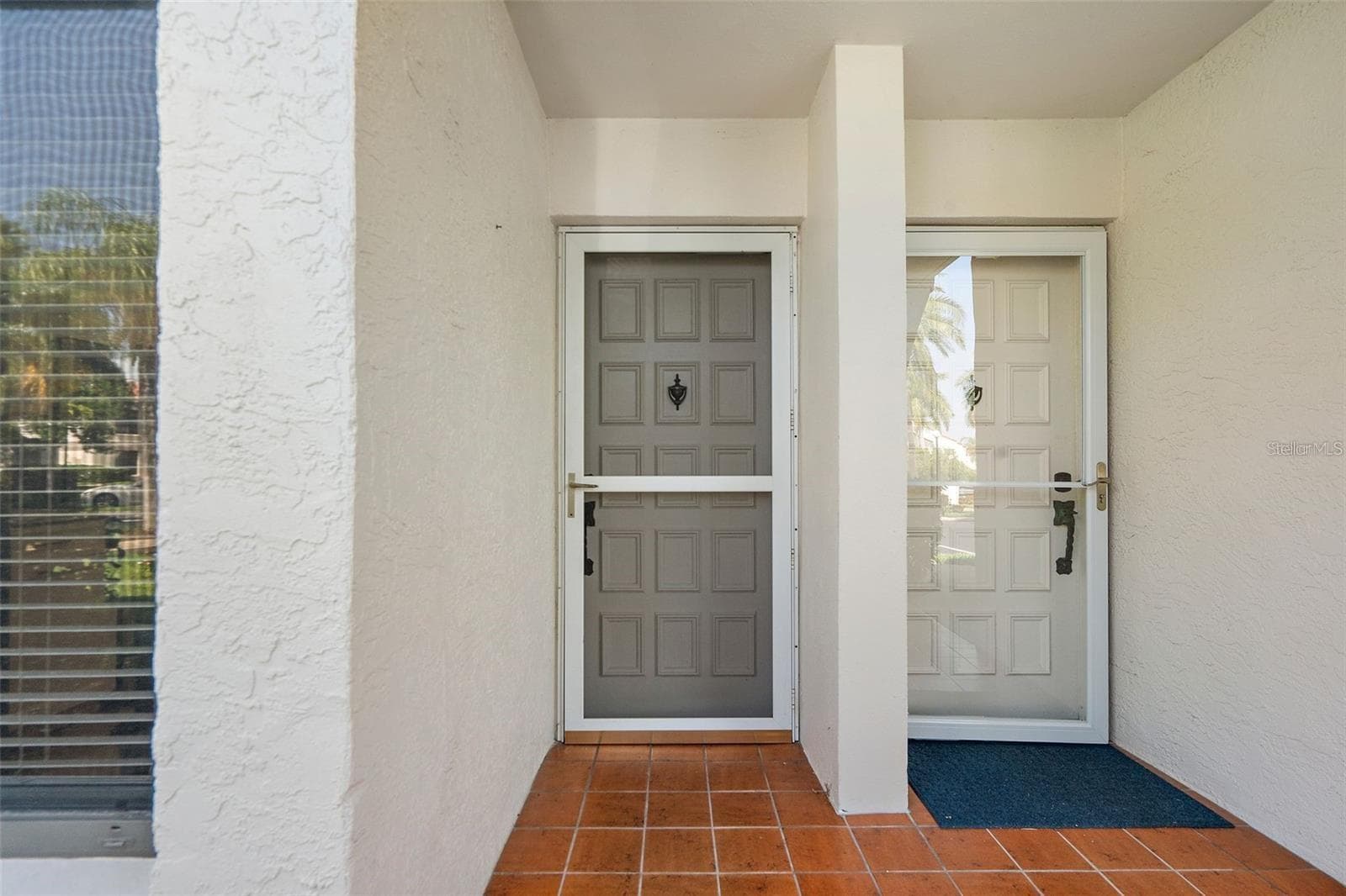 6277 Bahia Del Mar Blvd #110 photo 3