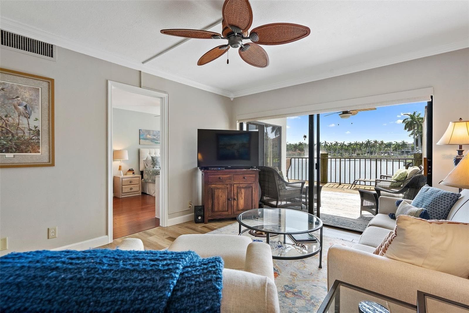6277 Bahia Del Mar Blvd #110 photo 5