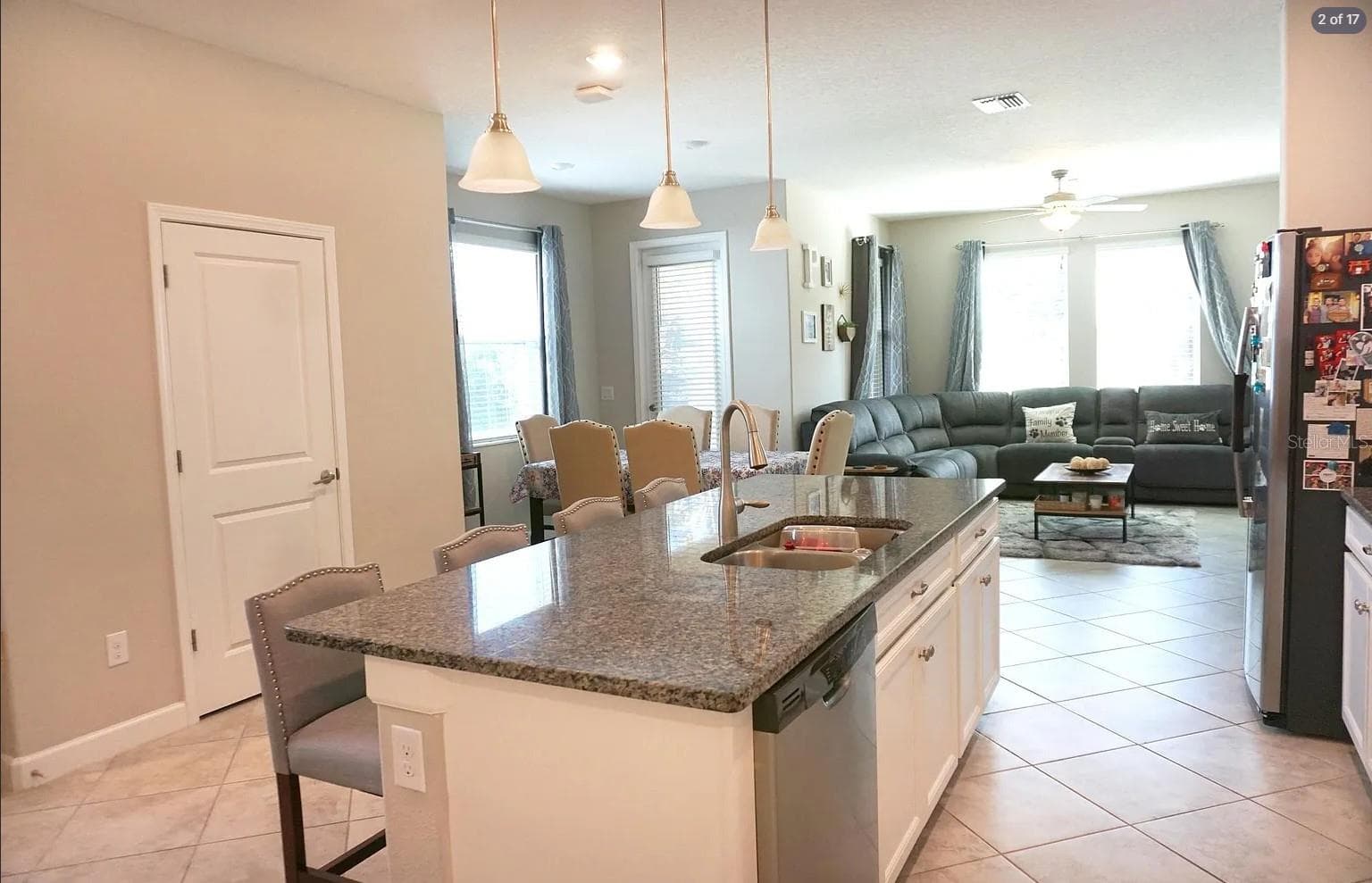 6834 Citrus Creek Ln photo 3