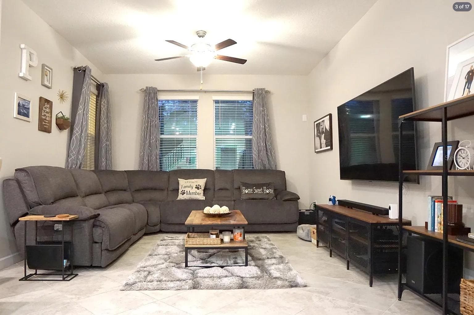 6834 Citrus Creek Ln photo 5