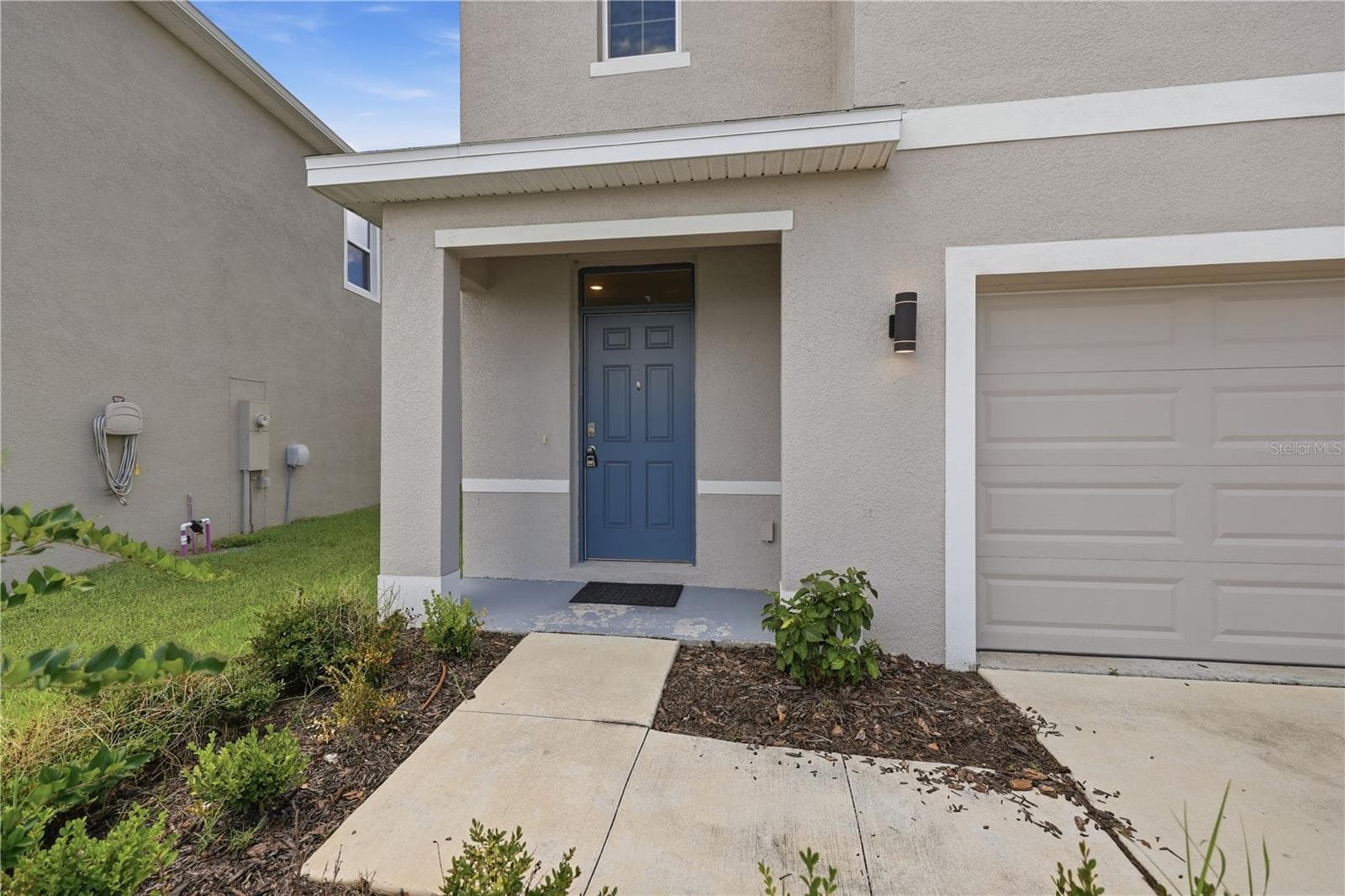 30807 Penny Surf Loop photo 4